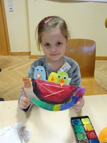 2018_03_20_lll_basteln (15).jpg